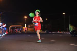 BIB: 
                            <button type="button" onclick="openModal(20716960)" class="btn btn-primary btn-sm float-right btn-popup" data-toggle="modal" data-target=".modal-high-quality">
                        <i class="fas fa-shopping-cart"></i> Add to Cart
                    </button>
                                            <button type="button" onclick="isThisMe(20716960, true)" class="btn btn-success btn-sm float-right btn-popup btn-isme hidden" data-toggle="tooltip" data-placement="bottom" title="นี่คือรูปของคุณใช่ไหม คลิกที่นี่เพื่อเอาเข้าอัลบั้ม">
                        <i class="fas fa-plus"></i> Add to album
                    </button>
                    <button type="button" onclick="isThisMe(20716960, false)" class="btn btn-warning btn-sm float-right btn-popup btn-isnotme hidden">
                        <i class="fas fa-ban"></i> Remove from album
                    </button>